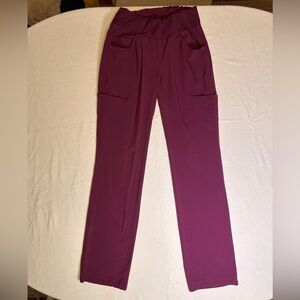Cherokee iFlex Women’s Scrub Pants